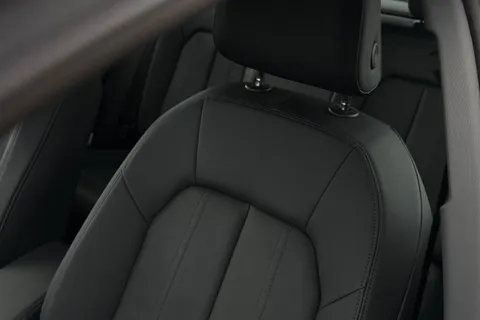 BK23LPO Audi A3 Sportback Sport 30 TFSI  110 PS 6-speed Thumbnail #30