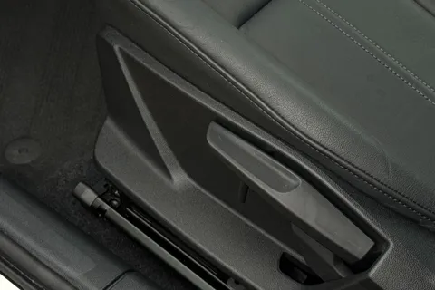 BK23LPO Audi A3 Sportback Sport 30 TFSI  110 PS 6-speed Thumbnail #31