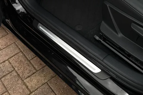 BK23LPO Audi A3 Sportback Sport 30 TFSI  110 PS 6-speed Thumbnail #32