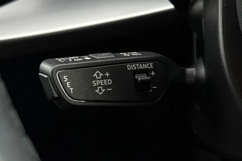 BK23LPO Audi A3 Sportback Sport 30 TFSI  110 PS 6-speed Thumbnail #36