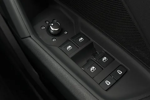 BK23LPO Audi A3 Sportback Sport 30 TFSI  110 PS 6-speed Thumbnail #37