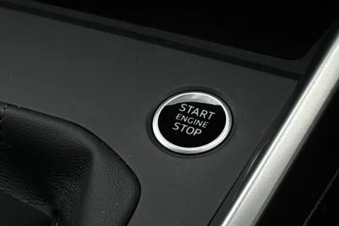 BK23LPO Audi A3 Sportback Sport 30 TFSI  110 PS 6-speed Thumbnail #39