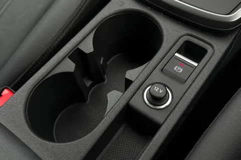 BK23LPO Audi A3 Sportback Sport 30 TFSI  110 PS 6-speed Thumbnail #40