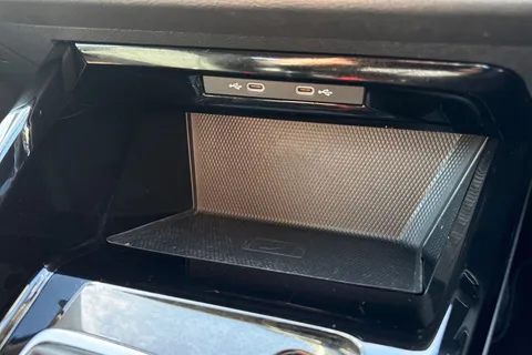 CY23FFS Volkswagen Golf 1.5 TSI 150 Style Edition 5dr Thumbnail #38