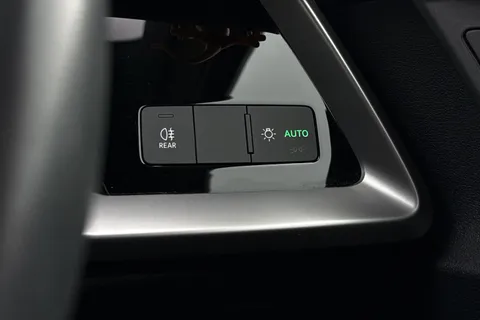 BK23LPO Audi A3 Sportback Sport 30 TFSI  110 PS 6-speed Thumbnail #43