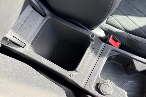 CY23FFS Volkswagen Golf 1.5 TSI 150 Style Edition 5dr Thumbnail #40