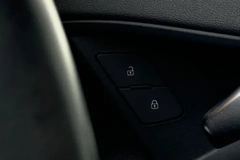 BK23LPO Audi A3 Sportback Sport 30 TFSI  110 PS 6-speed Thumbnail #45