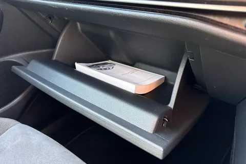 CY23FFS Volkswagen Golf 1.5 TSI 150 Style Edition 5dr Thumbnail #41