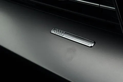 BK23LPO Audi A3 Sportback Sport 30 TFSI  110 PS 6-speed Thumbnail #46