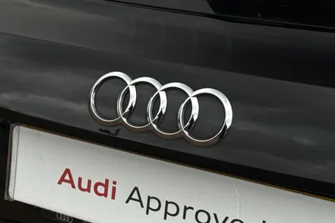 BK23LPO Audi A3 Sportback Sport 30 TFSI  110 PS 6-speed Thumbnail #47