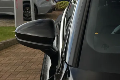 BK23LPO Audi A3 Sportback Sport 30 TFSI  110 PS 6-speed Thumbnail #51