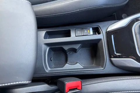 55 of 67 for Volkswagen T-Roc 1.5 TSI Style Euro 6 (s/s) 5dr