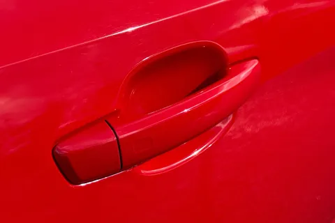 DH23LNG Audi A1 S line 30 TFSI  110 PS 6-speed Thumbnail #46