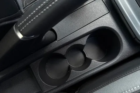 DH23LNG Audi A1 S line 30 TFSI  110 PS 6-speed Thumbnail #50