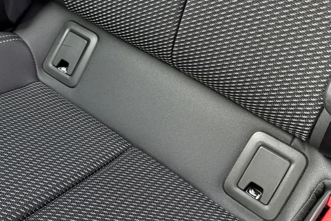 DH23LNG Audi A1 S line 30 TFSI  110 PS 6-speed Thumbnail #56