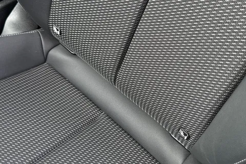 DH23LNG Audi A1 S line 30 TFSI  110 PS 6-speed Thumbnail #58