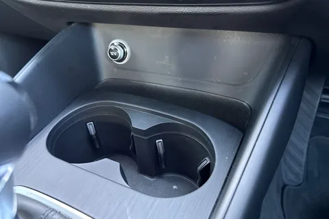 DX68XDN Audi A3 1.6 TDI 30 SE Technik Sportback S Tronic Euro 6 (s/s) 5dr Thumbnail #57