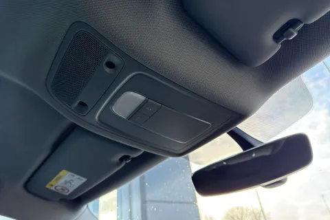 DX68XDN Audi A3 1.6 TDI 30 SE Technik Sportback S Tronic Euro 6 (s/s) 5dr Thumbnail #62