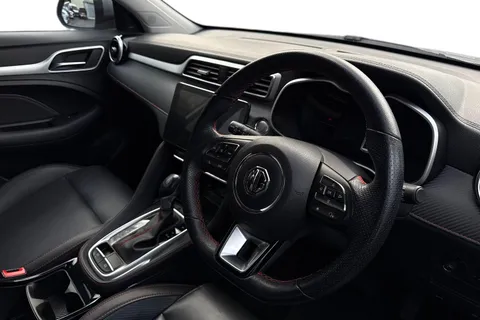 8 of 44 for MG Mg Zs 1.0 T-GDI Exclusive Auto Euro 6 5dr