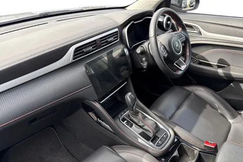 9 of 44 for MG Mg Zs 1.0 T-GDI Exclusive Auto Euro 6 5dr