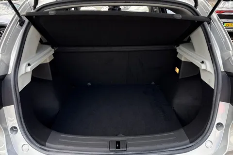 10 of 44 for MG Mg Zs 1.0 T-GDI Exclusive Auto Euro 6 5dr