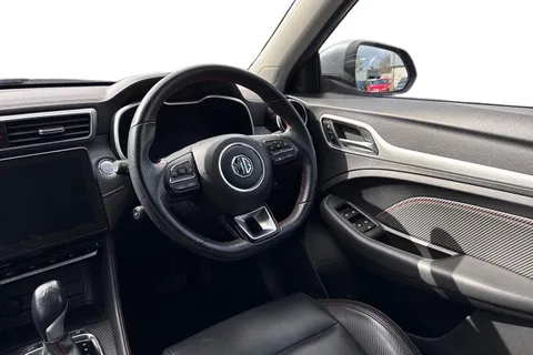 13 of 44 for MG Mg Zs 1.0 T-GDI Exclusive Auto Euro 6 5dr