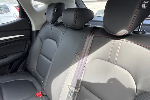 14 of 44 for MG Mg Zs 1.0 T-GDI Exclusive Auto Euro 6 5dr