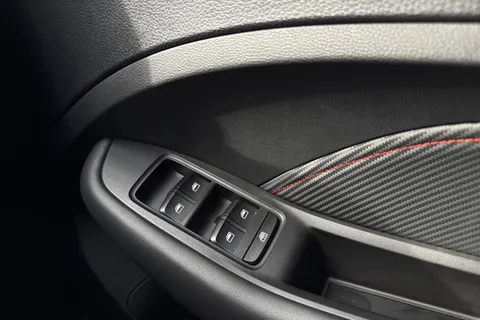 18 of 44 for MG Mg Zs 1.0 T-GDI Exclusive Auto Euro 6 5dr