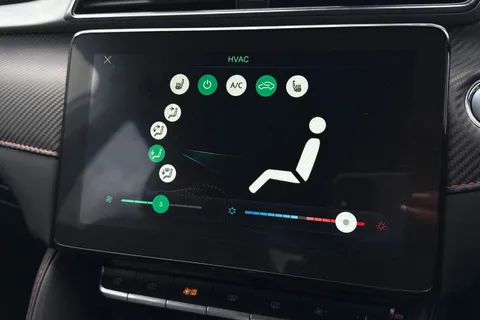 19 of 44 for MG Mg Zs 1.0 T-GDI Exclusive Auto Euro 6 5dr