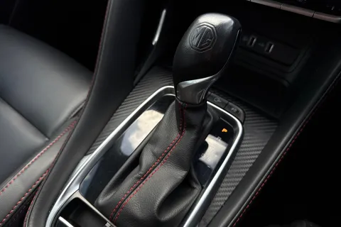 20 of 44 for MG Mg Zs 1.0 T-GDI Exclusive Auto Euro 6 5dr