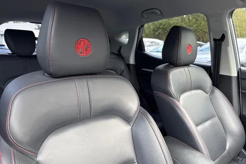 21 of 44 for MG Mg Zs 1.0 T-GDI Exclusive Auto Euro 6 5dr