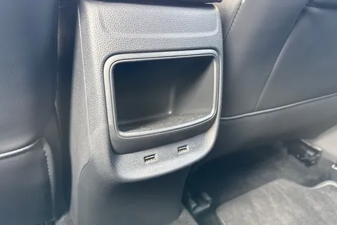 25 of 44 for MG Mg Zs 1.0 T-GDI Exclusive Auto Euro 6 5dr