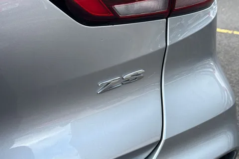 26 of 44 for MG Mg Zs 1.0 T-GDI Exclusive Auto Euro 6 5dr