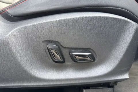 27 of 44 for MG Mg Zs 1.0 T-GDI Exclusive Auto Euro 6 5dr