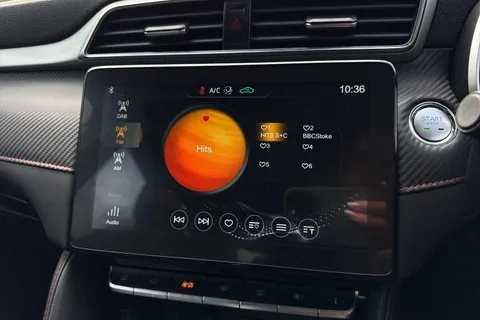 28 of 44 for MG Mg Zs 1.0 T-GDI Exclusive Auto Euro 6 5dr