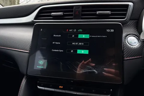 29 of 44 for MG Mg Zs 1.0 T-GDI Exclusive Auto Euro 6 5dr