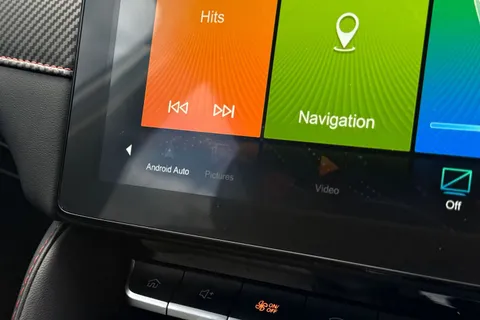 32 of 44 for MG Mg Zs 1.0 T-GDI Exclusive Auto Euro 6 5dr