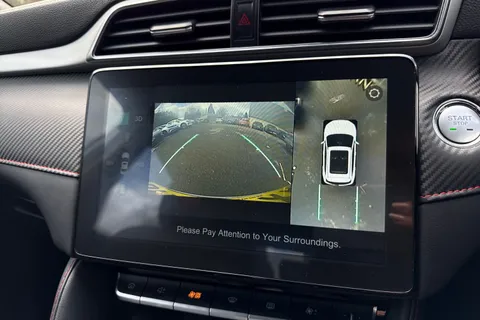 33 of 44 for MG Mg Zs 1.0 T-GDI Exclusive Auto Euro 6 5dr