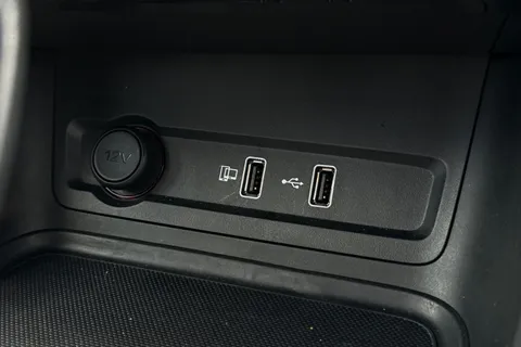 37 of 44 for MG Mg Zs 1.0 T-GDI Exclusive Auto Euro 6 5dr