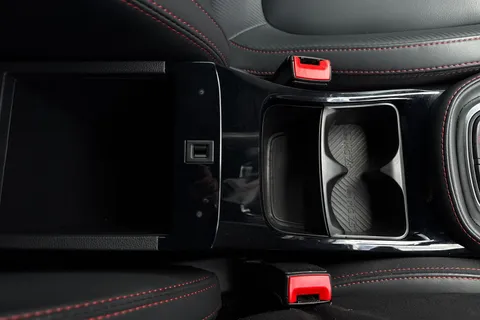 39 of 44 for MG Mg Zs 1.0 T-GDI Exclusive Auto Euro 6 5dr