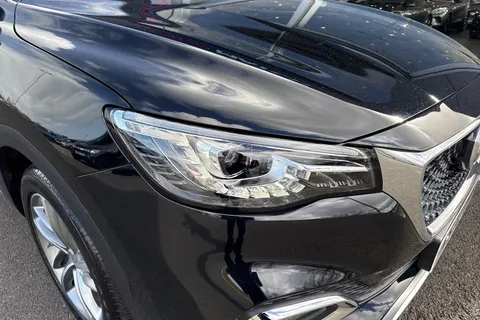 KS72VRW MG Mg Hs 1.5 T-GDI Exclusive DCT Euro 6 (s/s) 5dr Thumbnail #10