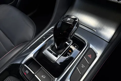 KS72VRW MG Mg Hs 1.5 T-GDI Exclusive DCT Euro 6 (s/s) 5dr Thumbnail #24