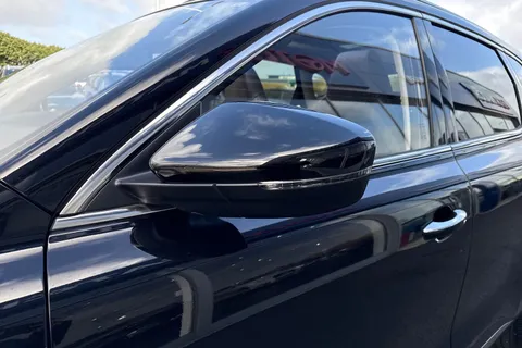 KS72VRW MG Mg Hs 1.5 T-GDI Exclusive DCT Euro 6 (s/s) 5dr Thumbnail #29