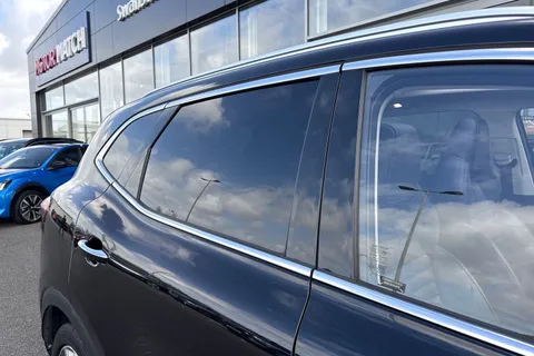 KS72VRW MG Mg Hs 1.5 T-GDI Exclusive DCT Euro 6 (s/s) 5dr Thumbnail #35