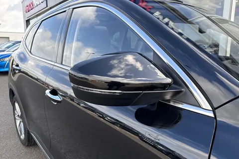 KS72VRW MG Mg Hs 1.5 T-GDI Exclusive DCT Euro 6 (s/s) 5dr Thumbnail #36