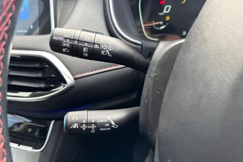 KS72VRW MG Mg Hs 1.5 T-GDI Exclusive DCT Euro 6 (s/s) 5dr Thumbnail #44