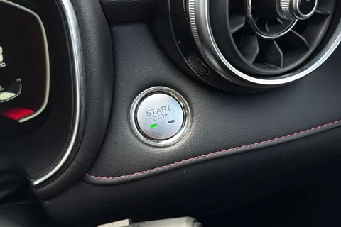 KS72VRW MG Mg Hs 1.5 T-GDI Exclusive DCT Euro 6 (s/s) 5dr Thumbnail #46