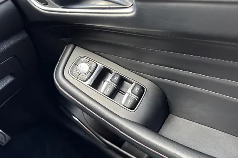 KS72VRW MG Mg Hs 1.5 T-GDI Exclusive DCT Euro 6 (s/s) 5dr Thumbnail #47