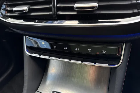 KS72VRW MG Mg Hs 1.5 T-GDI Exclusive DCT Euro 6 (s/s) 5dr Thumbnail #58