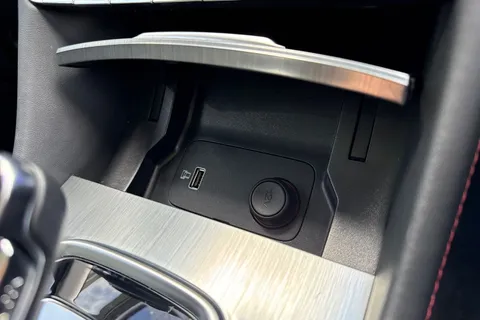 KS72VRW MG Mg Hs 1.5 T-GDI Exclusive DCT Euro 6 (s/s) 5dr Thumbnail #59